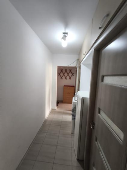 350 euro - Ap. 3 camere – Ciresica | Disponibil imediat!