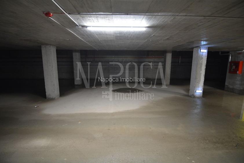 Casa 4 camere de vanzare in Floresti - 15