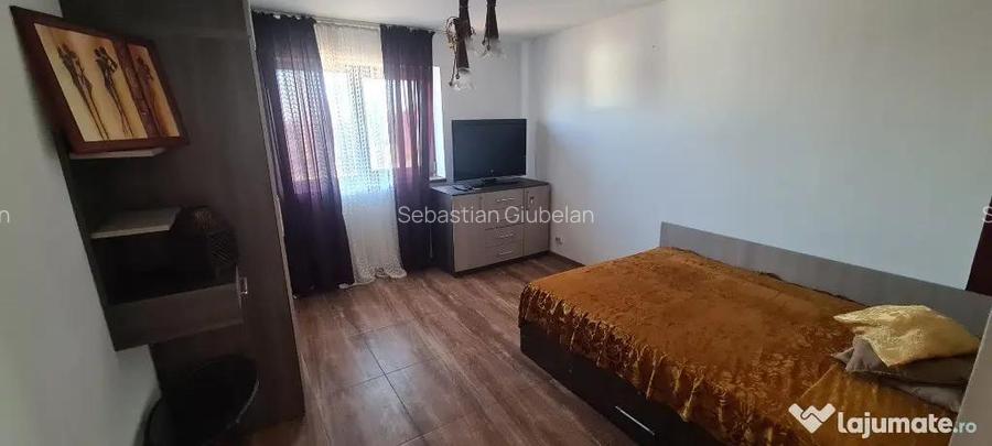 Casă 5 camere, Ghercesti