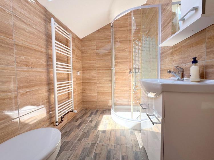 Apartament in Premium Residence-Calea Urseni Timisoara-comision 0%