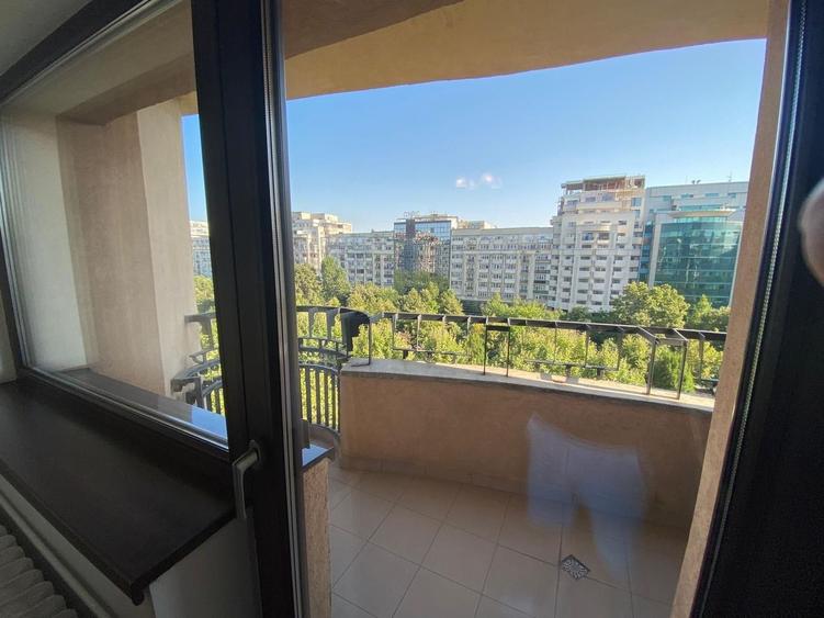 APARTAMENT 2 CAMERE-IMPECABIL-BD UNIRII-PARCARE-METROU