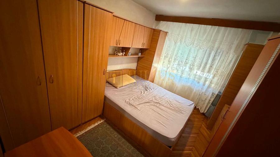 3 camere| complex studentesc |centrala termica| garaj sub bloc| pet friendly