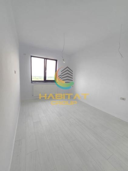 Berceni Grand Arena vanzare 3 camere nou modern