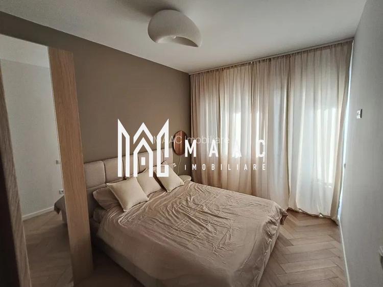 Apartament 2 camere | Turnișor | 50 mp |Etaj 1 - 4