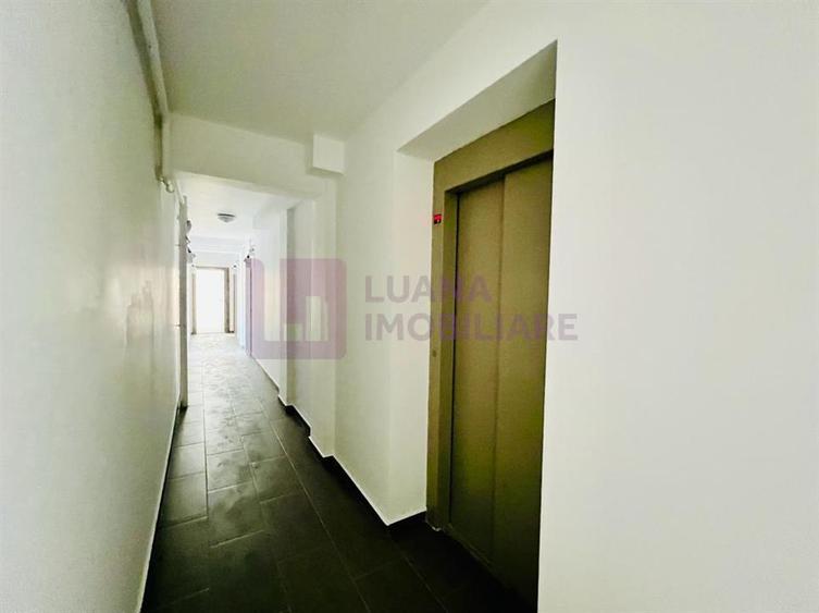 Apartament 3 camere de vanzare NOU | 2 bai | INTABULAT | la cheie | lift