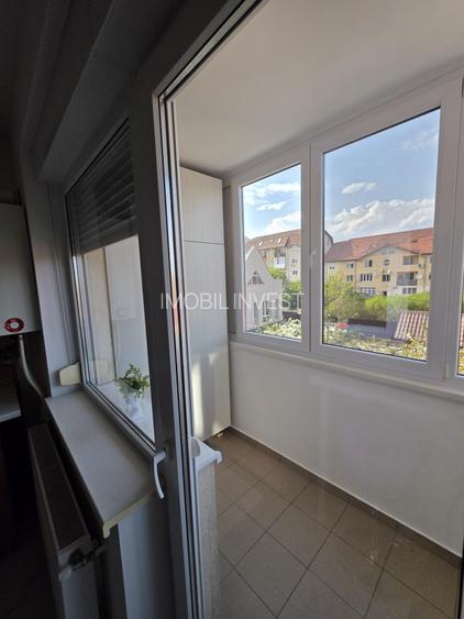 Apartament 2 camere|75 mp|Etaj 1 | Loc de parcare|Zona Kaufland - 6