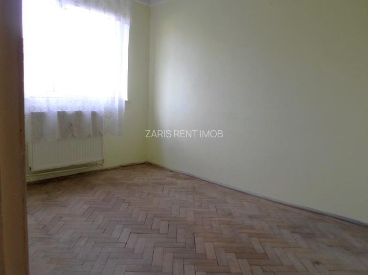 Vanzare apartament 3 camere decomandat in Ploiesti, comision 0 - 8