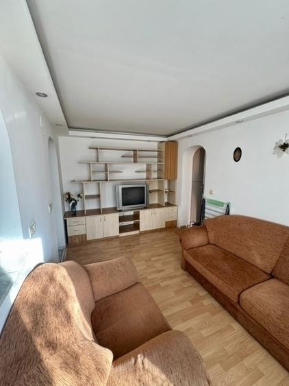 Apartament 3 camere, Podu Roș – Fără risc seismic, etaj 2