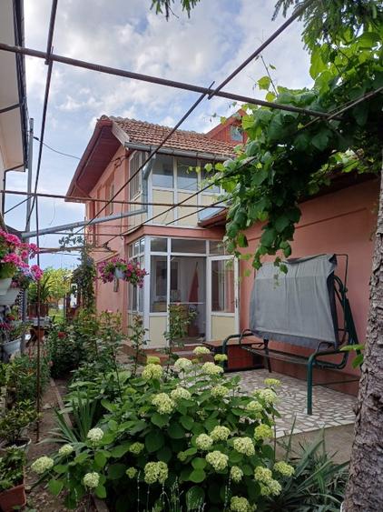 Casa de vanzare in Slobozia, Ialomita