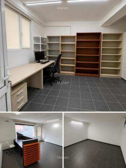 Spatiu Comercial |  Salajan |  Curent Trifazic | Centrala |120 MP |