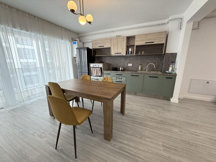 APARTAMENT 2 CAMERE | RUTH RESIDENCE | LIFT - 14