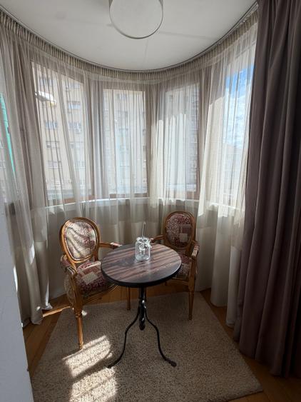 Apartament premium in centrul orasului 1 min de Piata Unirii