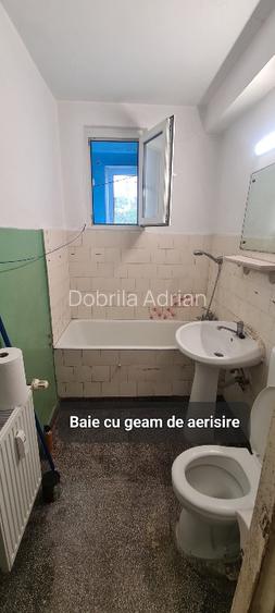 Direct Proprietar – 0% Comision | 2 Camere Semidecomandat Str. Matei Voievod  - 11