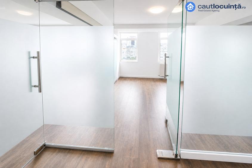 Ap 4cam/Birouri /120mp/ Zona Alba Iulia