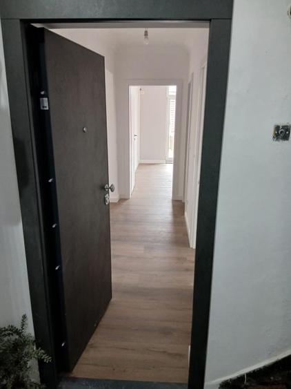 Apartament de vanzare