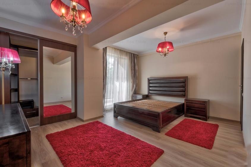 DIRECT PROPRIETAR - 3 camere de inchiriat Iancu Nicolae