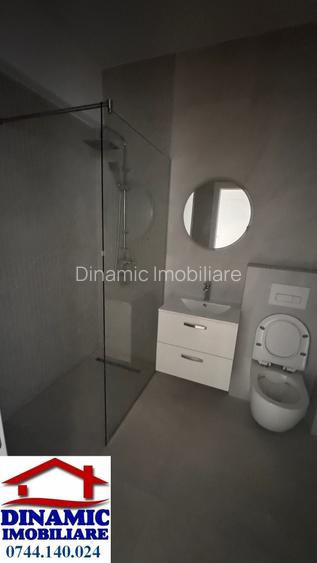 OFERTA-COMISION 0% LA CUMPARARE – Ap 1 cam, et. 3, BLOC 6 FERMELOR-FINALIZAT! - 2