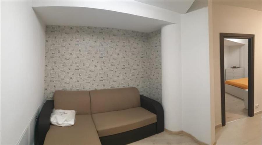 Spatiu birouri 378 mp, Ultracentral - Fundatie