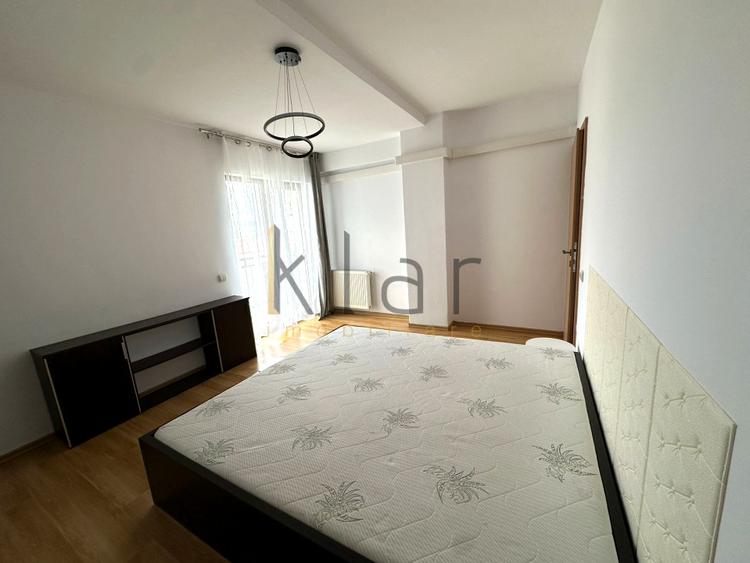 Apartament 3 camere 75mp, Centru, zona Closca