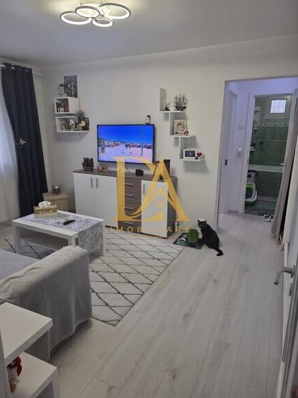 Apartament 2 Camere, P/10, Drumul Taberei
