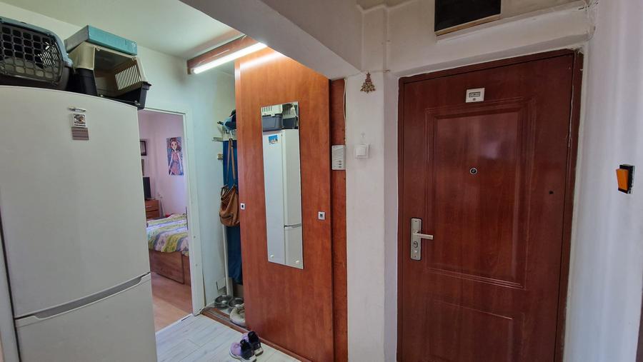 Apartament 3 camere, 2 băi | Etaj 3 | Bd. Regele Mihai | Comision 0