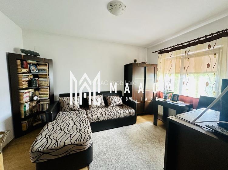 Casa moderna Vladesti | Zona Exclusivista | Curte interioara | - 3