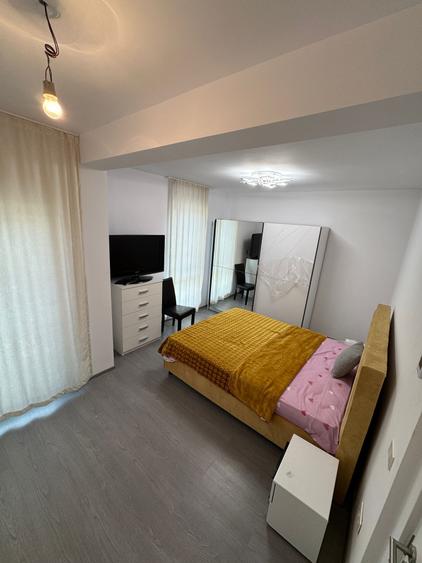 Casa Individuală Premium în Berceni – Performanță Tehnică și Confort Modern