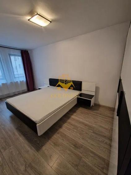 2 camere decomandate, Park Lake, Iulius Mall,  Intre Lacuri, FSEGA