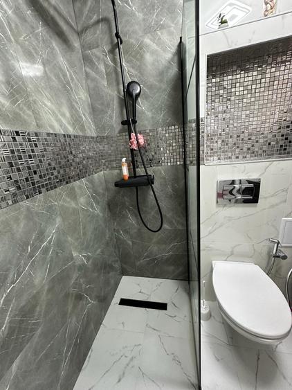 Vanzare apartament 2 camere MILITARI Lacul Morii