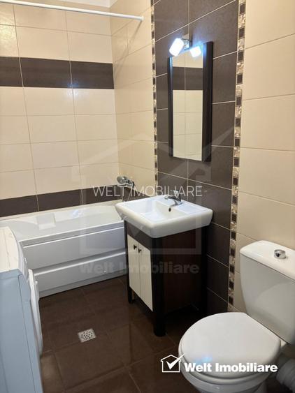 Apartament 50 mp, randament excelent, Zorilor, zona Recuperare - 4