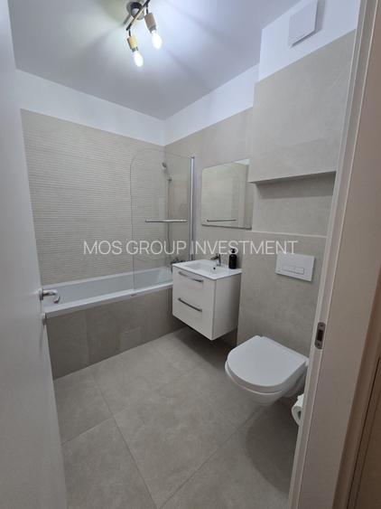 Apartament 2 camere Otopeni - 5
