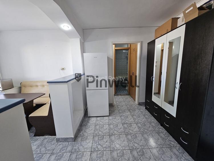 Apartament 2 camere I Aviatiei I - 4