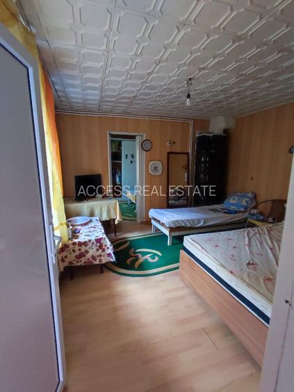 Oportunitate excelentă de investiție – Casă în Faleza Nord - 14