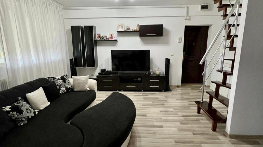 REA1000645 Apartament 3 camere I Centrala proprie I Colentina I