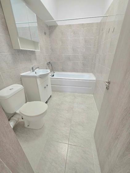 Apartament 2 camere de vanzare ,Campus Universitar