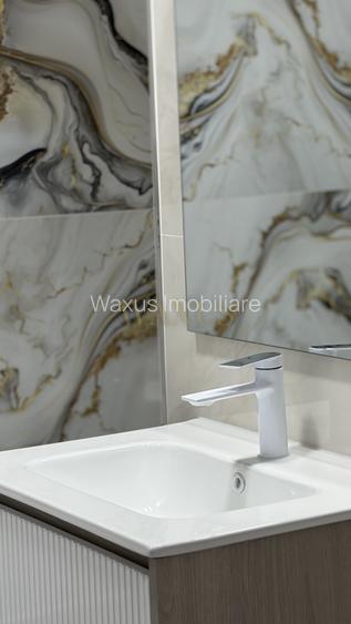 COMISION 0% către cumpărător, apartament 2 camere,parter înalt,zona Panait Cerna - 6