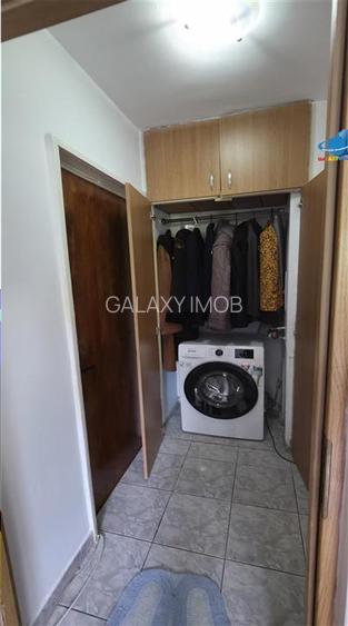 APARTAMENT 2 CAMERE DE INCHIRIAT SEBASTIAN - 12