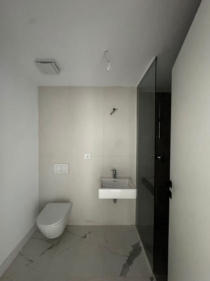 APARTAMENT 2 CAMERE DE VANZARE - AKCENT CITY | Bucurestii Noi | SECTOR 1