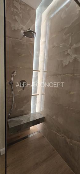 2 Camere, 65 Mp, Imbunatatiri de Lux, Termen Lung - 4