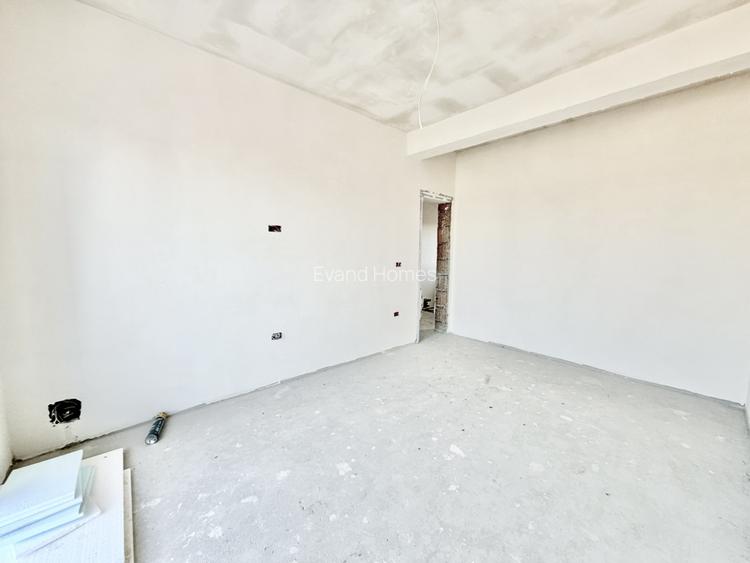 Duplex Modern in Mosnita Noua | 4 Camere, 3 Parcari, Zona Europa - 10