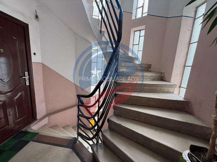 Apartament 2 camere de închiriat – Câmpia Islaz, Craiova - 4