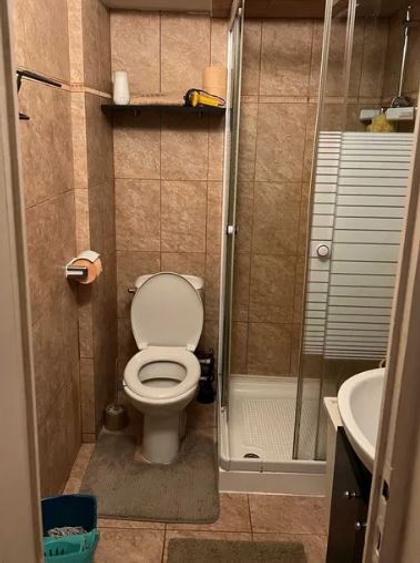 Apartament 2 Camere.Romana,et.5/8,Amenajat,mobilat,utilat,complet