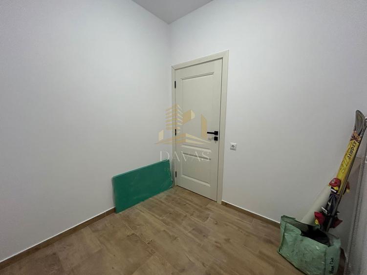 Casa de inchiriat | 4 camere | Dambul Rotund | Prima inchiriere