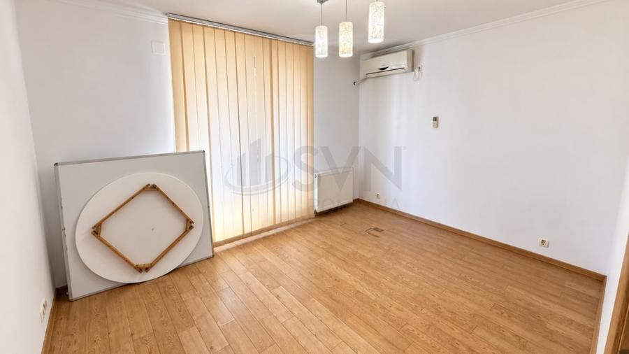 REA1029852 Spatiu comercial I Parter I 3 camere I 2 bai