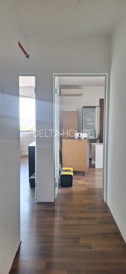 Oportunitate rara: Apartament spatios cu 3 camere in cartierul Andrei Muresanu! - 10