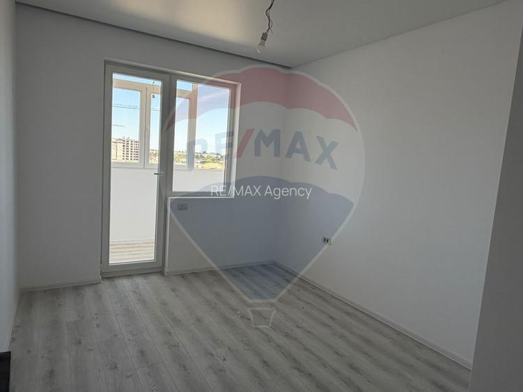 Apartament 2 camere în bloc nou 2024 . Loc de parcare inclus! - 8