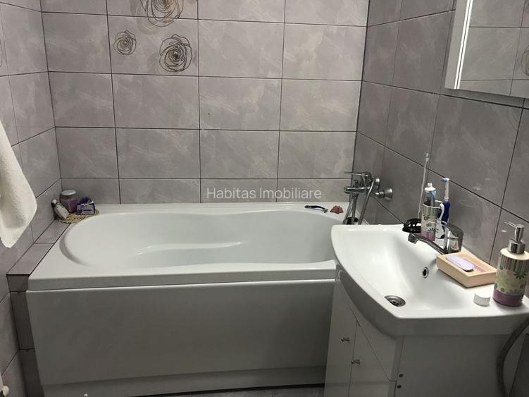 Apartament 2 camere, ideal investitie, Gheorgheni - 11