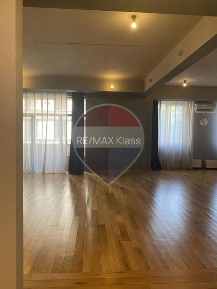 Apartament 4 camere de inchiriat | Dacia | Lux si Confort - 5