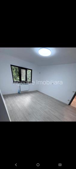 2 camere poarta 6 Complet renovat etaj 2 - 2