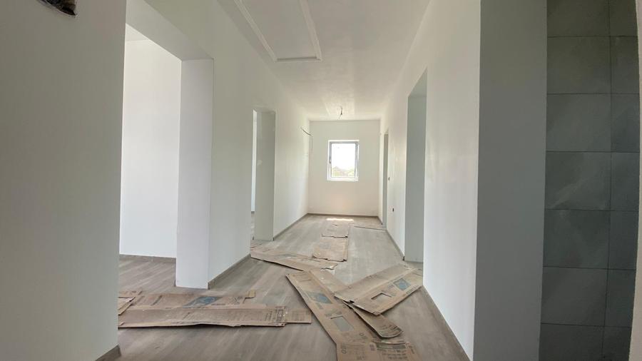 Duplex, Rolast-Balotesti, Pitesti - idealimob.ro